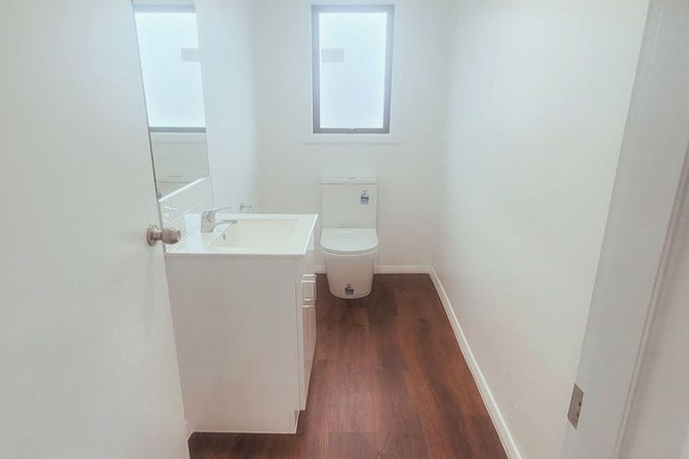 Photo of property in 55 Main Road, Wainuiomata, Lower Hutt, 5014