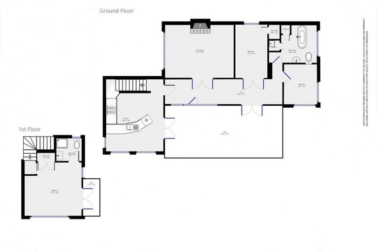 Photo of property in 15 Ferry Road, Days Bay, Lower Hutt, 5013
