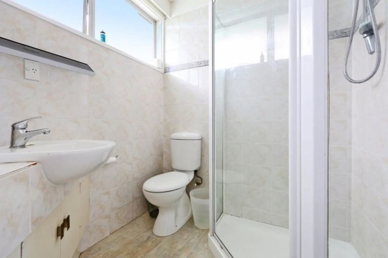 Photo of property in 58 Tauroa Road, Havelock North, 4130