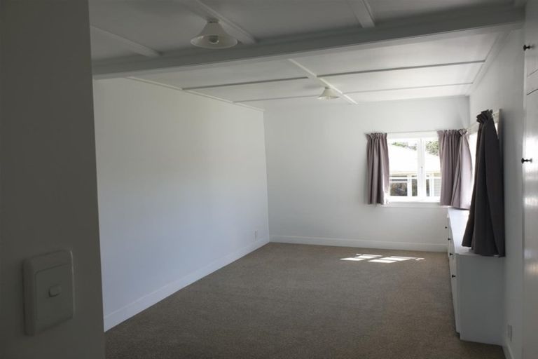 Photo of property in 100 Hurndall Street East, Maungaturoto, 0520