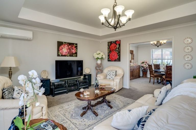 Photo of property in 146 Rowesdale Drive, Ohauiti, Tauranga, 3112