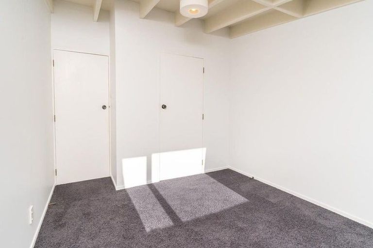 Photo of property in 229c Highgate, Roslyn, Dunedin, 9010