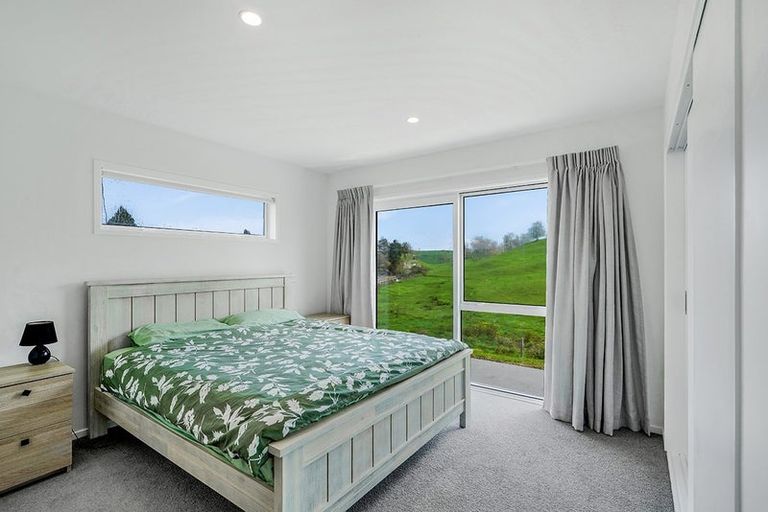 Photo of property in 122 Reservoir Street, Putaruru, 3411