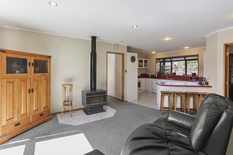 Photo of property in 23 Chartwell Close, Rangiora, 7400