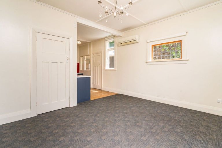 Photo of property in 33 Ramsay Street, Dalmore, Dunedin, 9010
