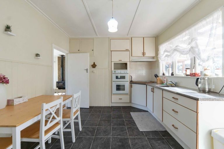 Photo of property in 1007 Whatawhata Road, Whatawhata, Hamilton, 3285