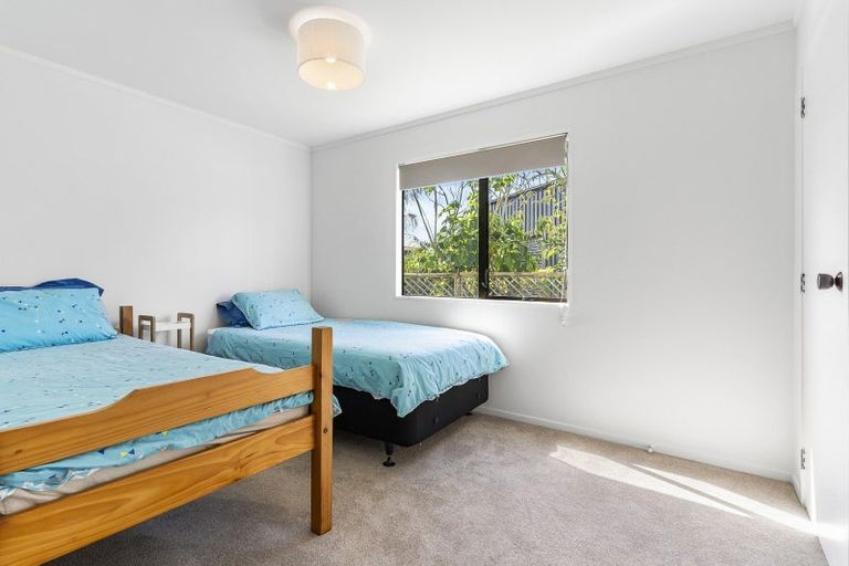 Photo of property in 315b Mary Road, Whangamata, 3620