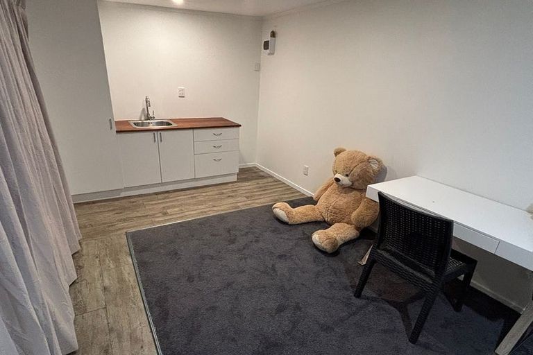 Photo of property in 42 Pascal Street, Palmerston North, 4410