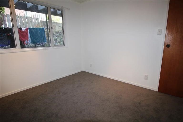 Photo of property in 1/79 Stafford Street, Dunedin Central, Dunedin, 9016