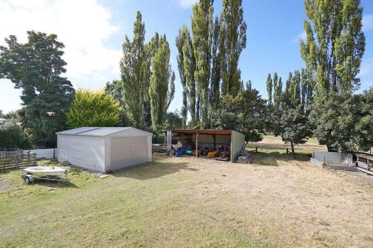 Photo of property in 3 Smyths Road, Allenton, Ashburton, 7776