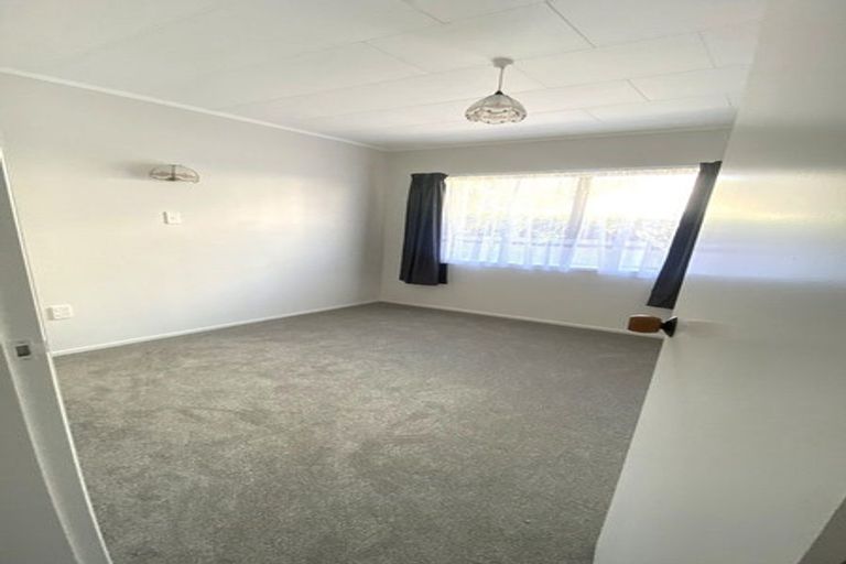 Photo of property in 84 Carlton Street, Bellevue, Tauranga, 3110