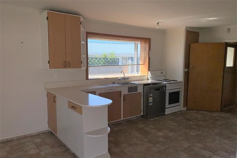 Photo of property in 7 Grahams Road, Ilam, Christchurch, 8041