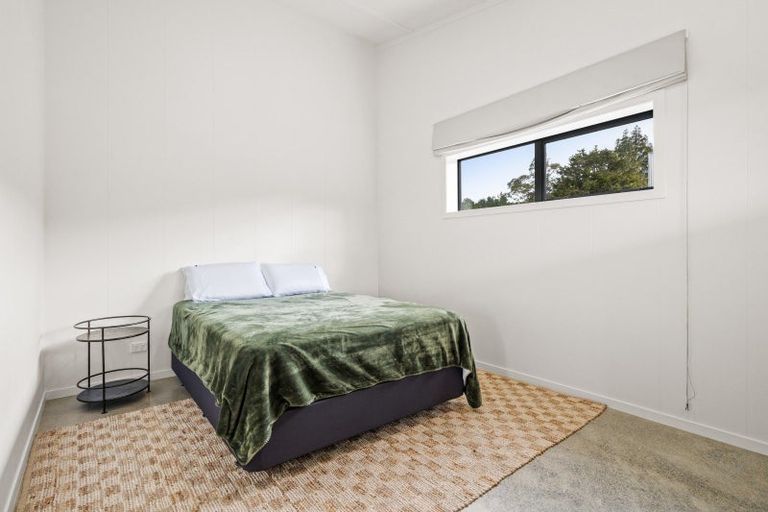 Photo of property in 255 O'carroll Road, Maungakaramea, 0178