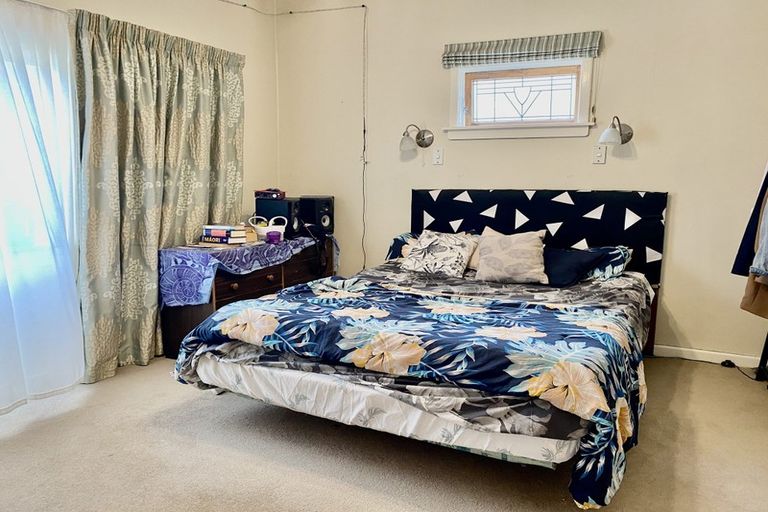 Photo of property in 29 Hinau Street, Maeroa, Hamilton, 3200