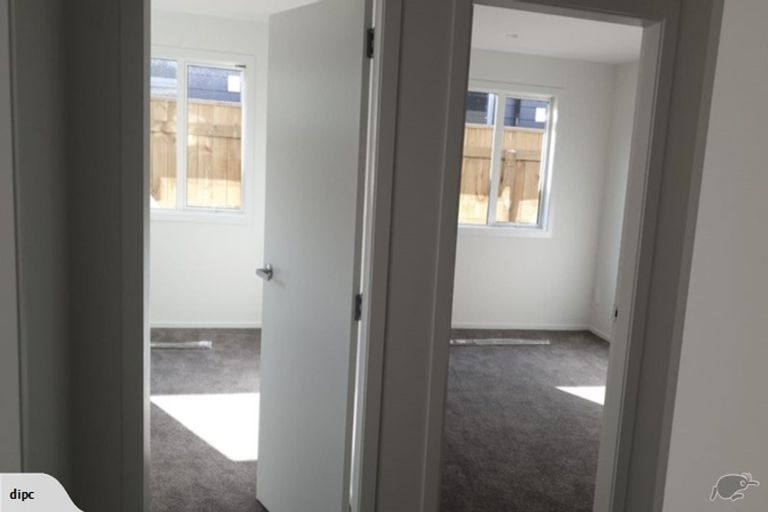 Photo of property in 89 Meremere Street, Wainuiomata, Lower Hutt, 5014