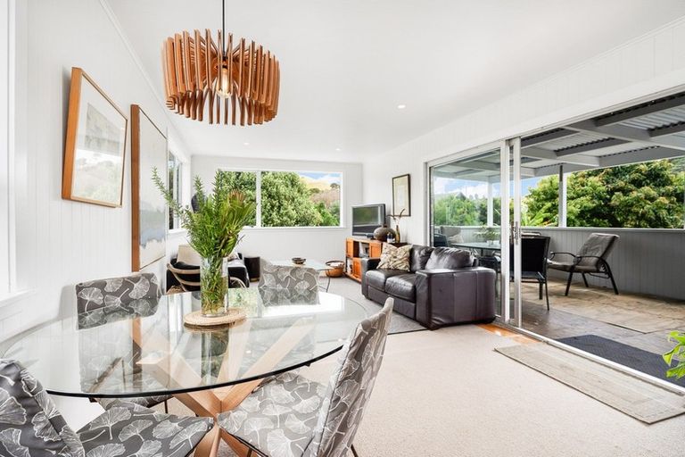 Photo of property in 12 Ringer Avenue, Matapouri, Whangarei, 0173