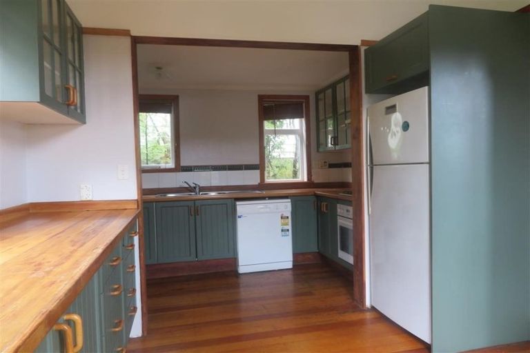 Photo of property in 1 Mortimer Terrace, Aro Valley, Wellington, 6021