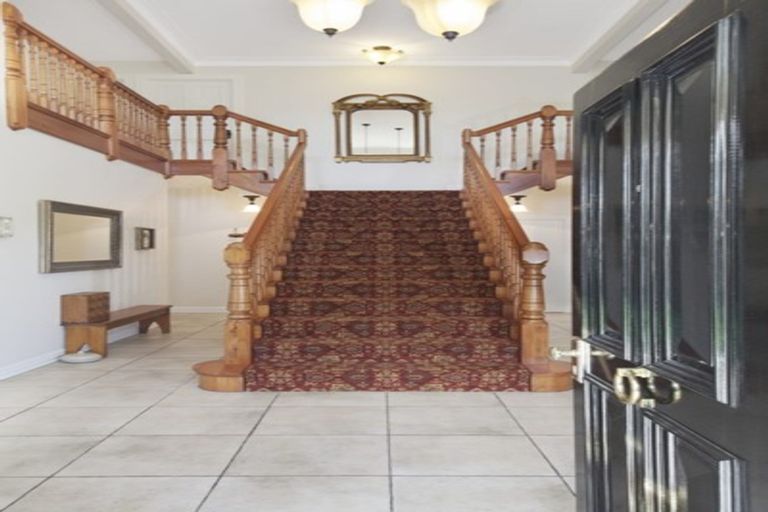 Photo of property in 16 Webb Street, St Albans, Christchurch, 8014