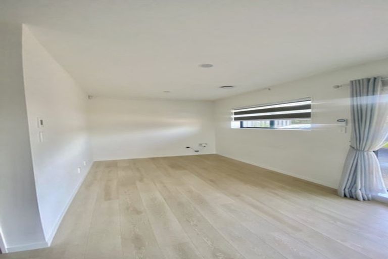 Photo of property in 106 Eban Avenue, Hillcrest, Auckland, 0627