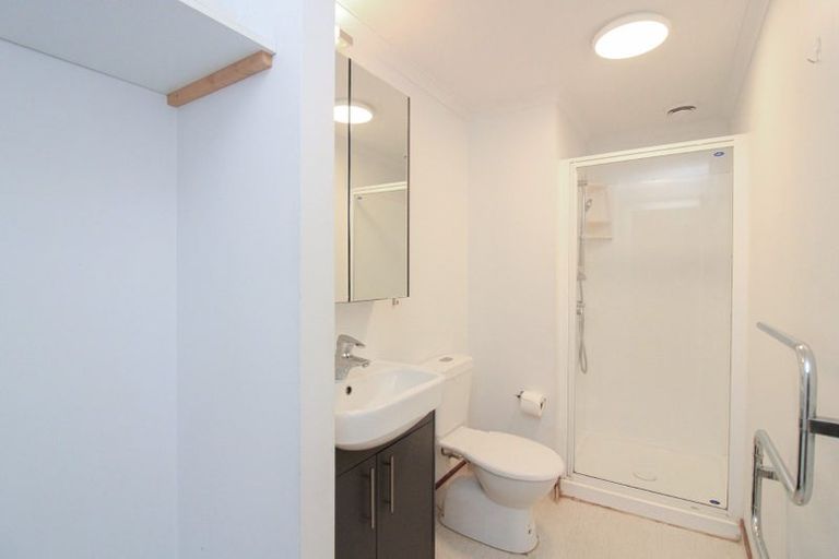 Photo of property in Monvie Apartments, 112/15 Holland Street, Te Aro, Wellington, 6011