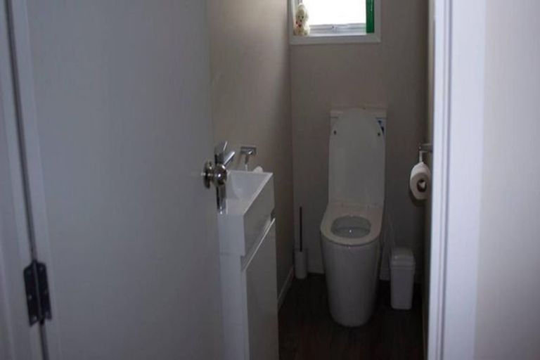 Photo of property in 458a Okahu Road, Kaitaia, 0481