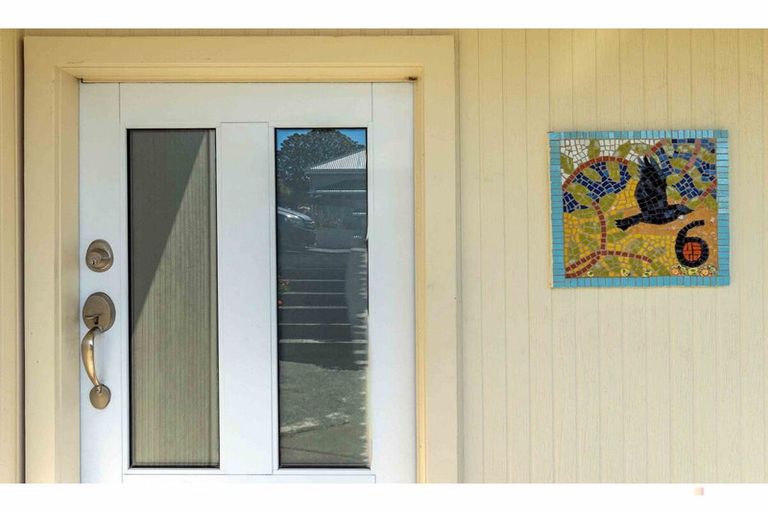 Photo of property in 6 Sutter Street, Seaview, Timaru, 7910