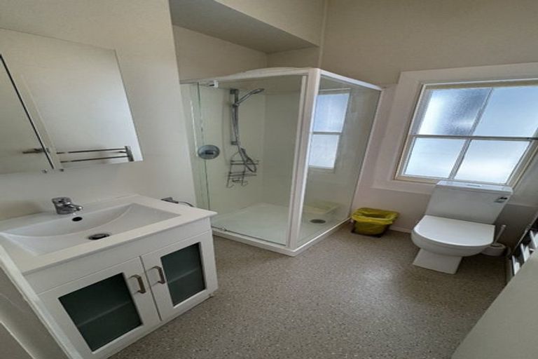 Photo of property in 295 Tinakori Road, Thorndon, Wellington, 6011