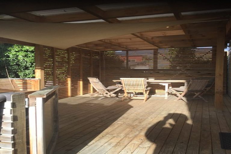 Photo of property in 29-31 Main Street, Greytown, 5712