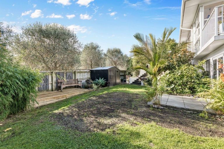 Photo of property in 1 Bonithon Avenue, Moturoa, New Plymouth, 4310