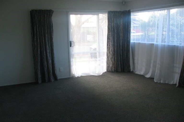 Photo of property in 6 Tomuri Place, Mount Wellington, Auckland, 1060