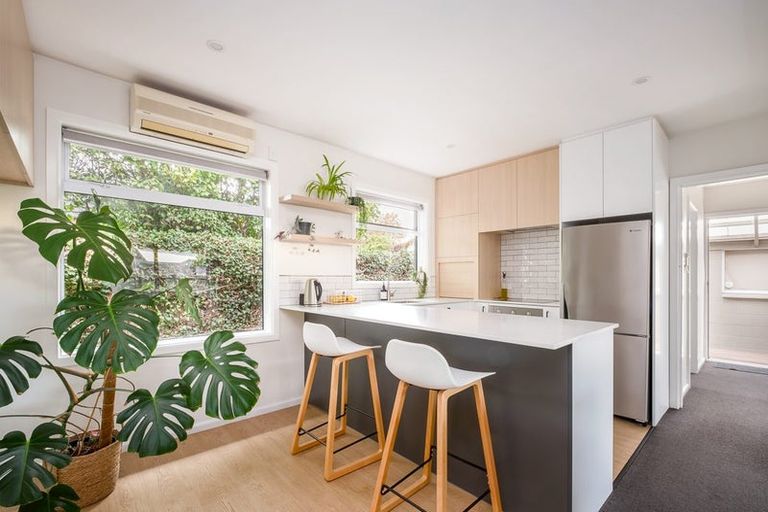 Photo of property in 1/67 Checketts Avenue, Halswell, Christchurch, 8025