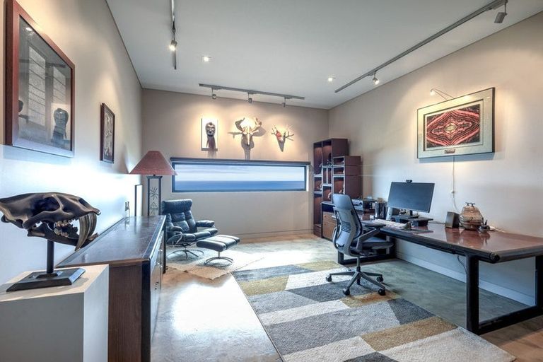 Photo of property in 201 Te Maire Road, Te Kopuru, 0371