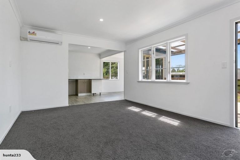 Photo of property in 2 Hermiston Place, Tokoroa, 3420