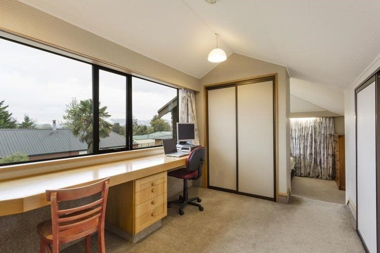 Photo of property in 34 Ayr Street, Mosgiel, 9024