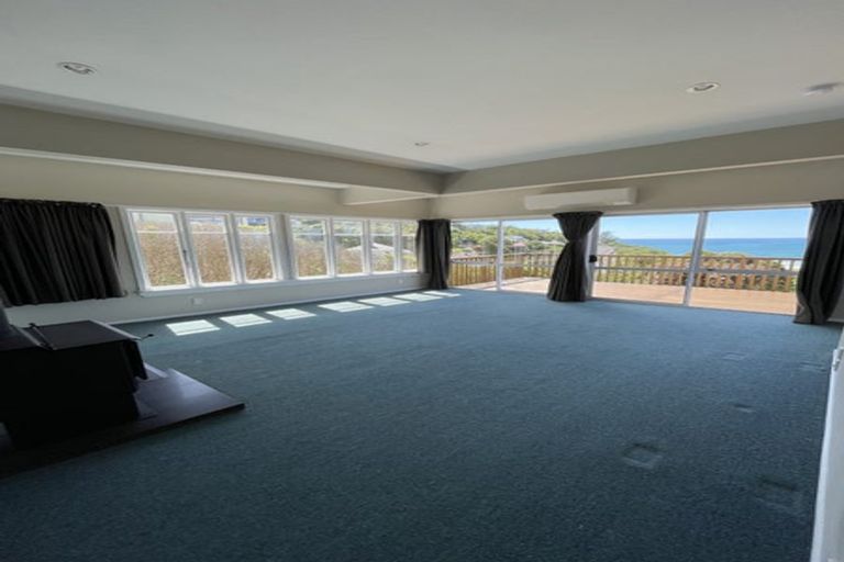 Photo of property in 21 Seaview Road, Brighton, Dunedin, 9035
