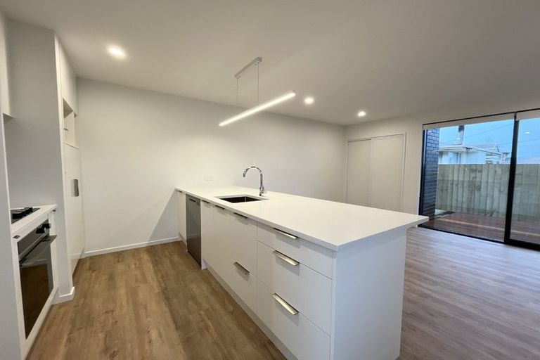 Photo of property in 1/83 Edinburgh Street, Spreydon, Christchurch, 8024