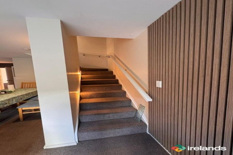 Photo of property in 11/324 Worcester Street, Linwood, Christchurch, 8011