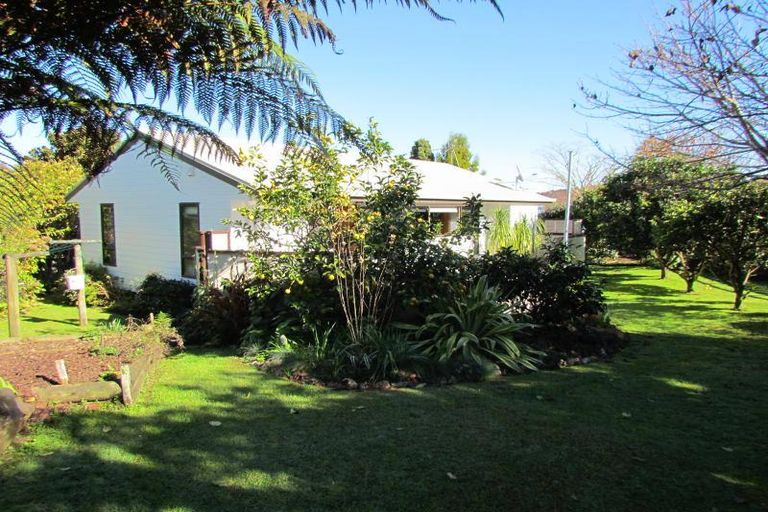 Photo of property in 255 Lillis Lane, Coromandel, 3506
