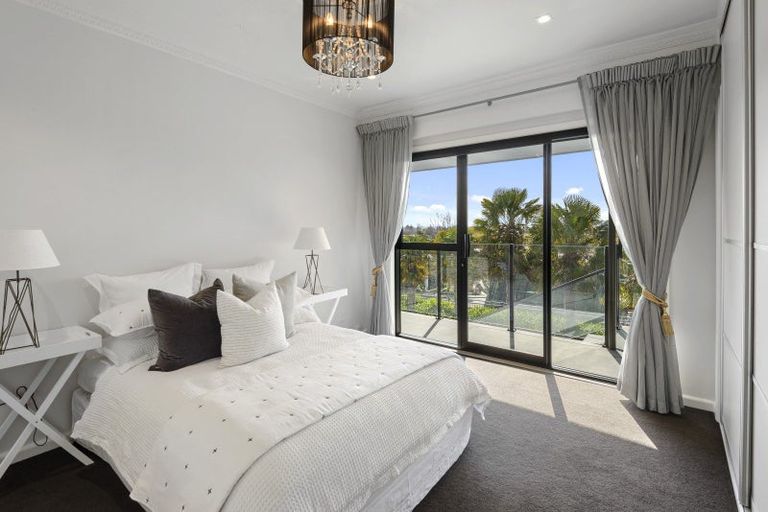 Photo of property in 37 Penruddock Rise, Westmorland, Christchurch, 8025