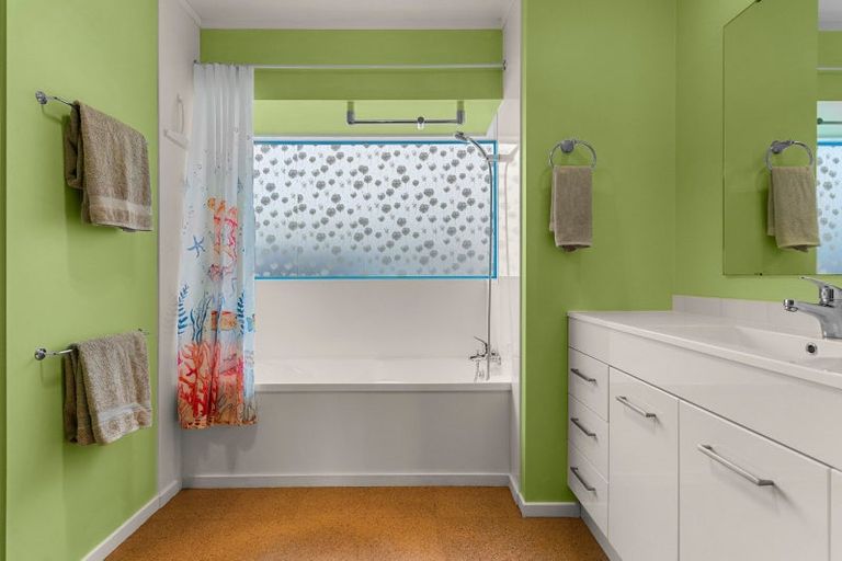 Photo of property in 121a Corks Road, Tikipunga, Whangarei, 0112