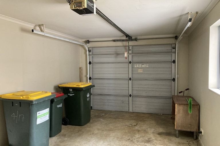 Photo of property in 4/17 Oakland Avenue, Papatoetoe, Auckland, 2025