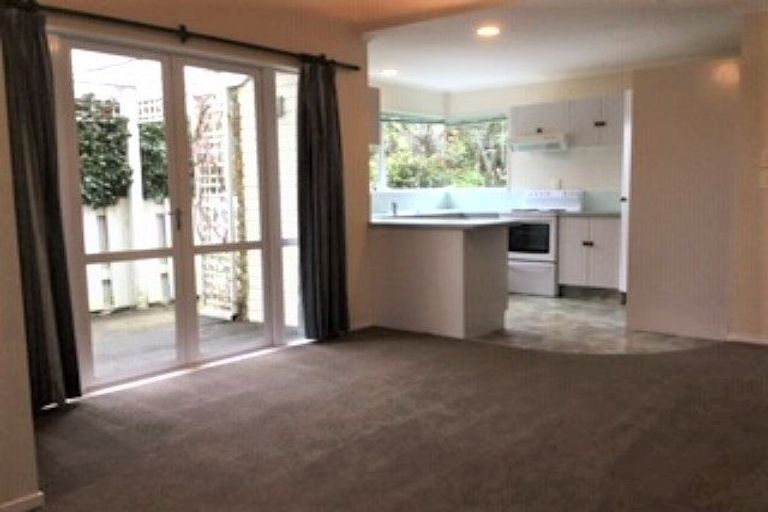 Photo of property in 9a Lochinvar Place, Hairini, Tauranga, 3112