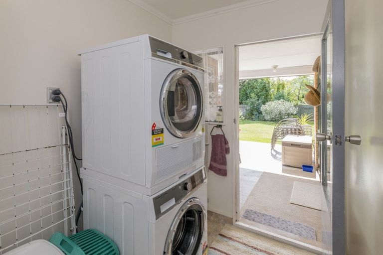 Photo of property in 5 Lynch Grove, Levin, 5510