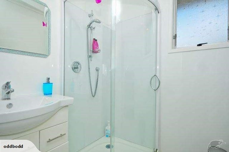 Photo of property in 53a Karaka Street, Nawton, Hamilton, 3200