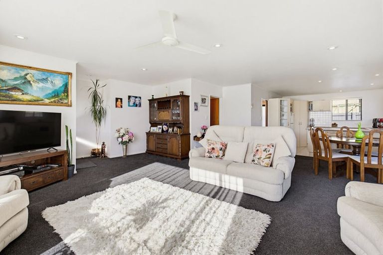 Photo of property in 5a Douslin Place, Witherlea, Blenheim, 7201