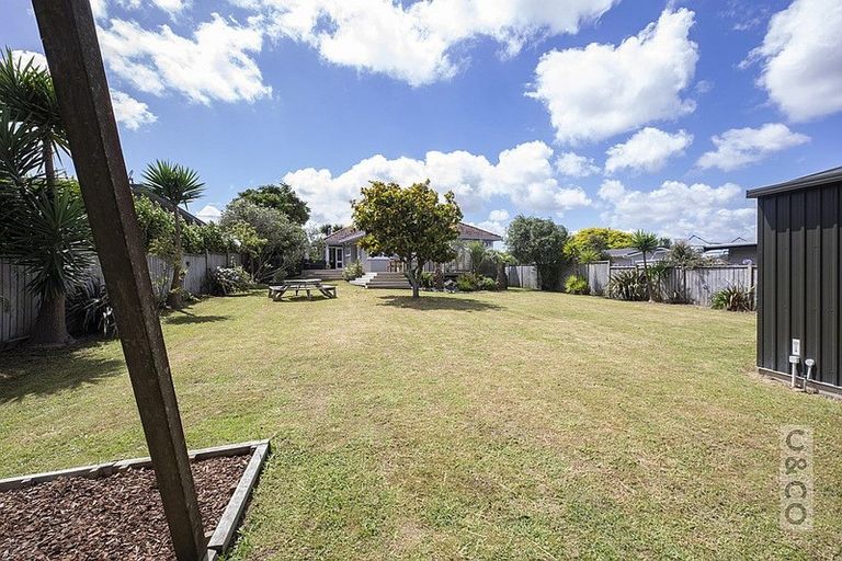Photo of property in 41 Riverhead Road, Kumeu, 0810