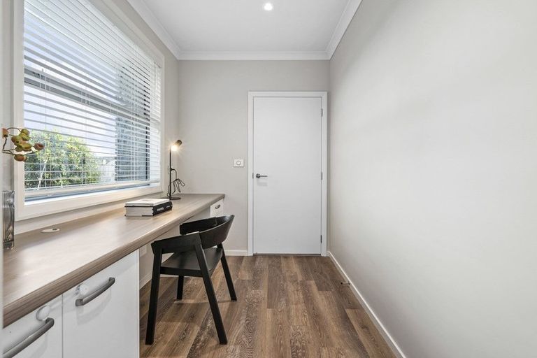 Photo of property in 26 Tulip Drive, Cambridge, 3434