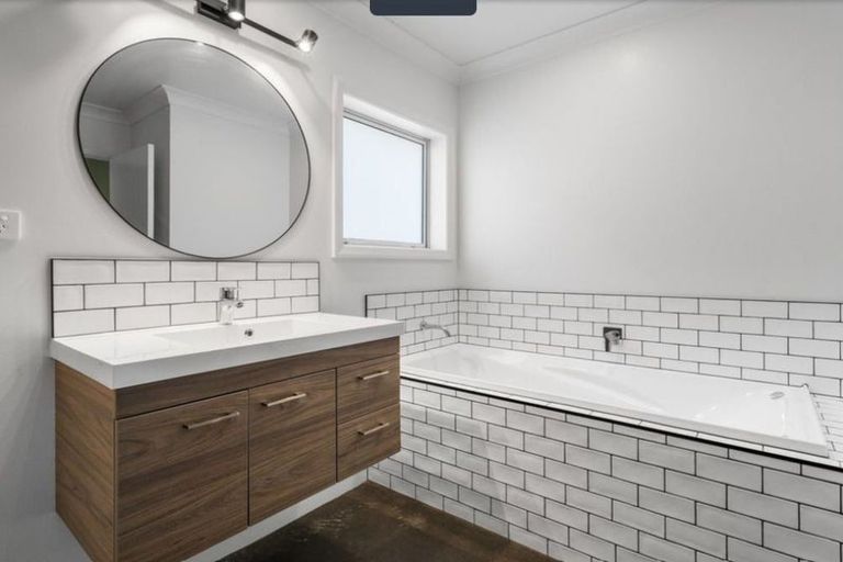 Photo of property in 25a Old Kaimai Road, Lower Kaimai, Tauranga, 3171