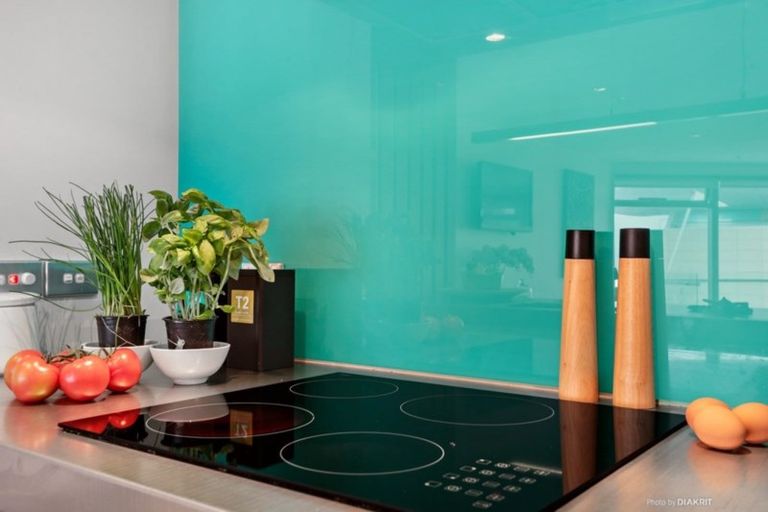 Photo of property in Piermont Apartments, 7b/82 Cable Street, Te Aro, Wellington, 6011