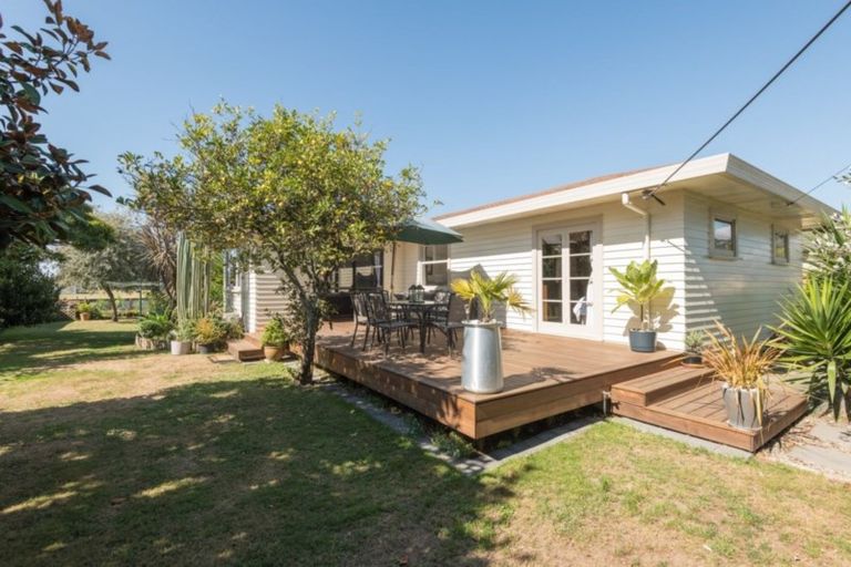 Photo of property in 203 Ranzau Road, Hope, Richmond, 7020